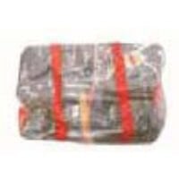 Vacuum Bag for ISO Liferafts 10,12 prs