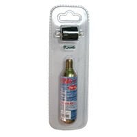 Auto.Yedek Tüp Kıt Js1 Infl/R  Chıld,24gr