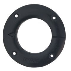 Güverte Bileziği (Rakor) - Optimist İçin, Çap. 57Mm