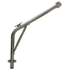 Matafora, Aısı3161200X650X45 -42,50 kg