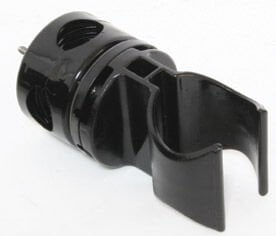 Işıklı Şamandıra Tutamağı