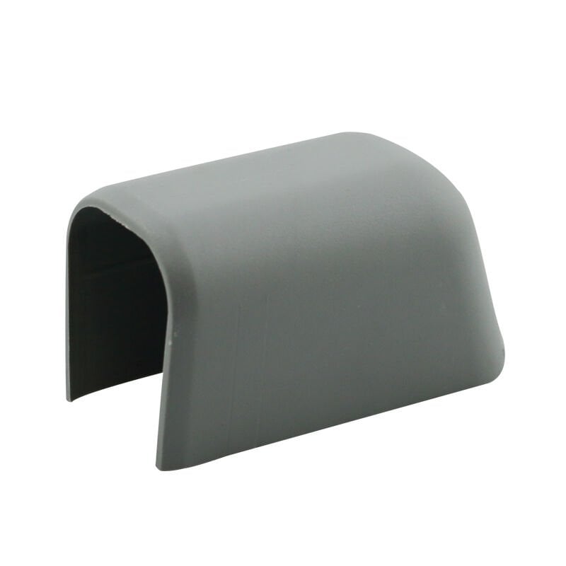 Fender Terminal, Grey