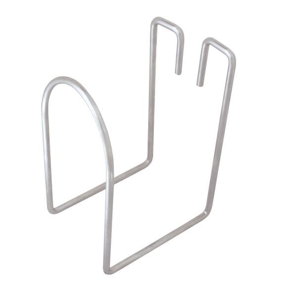 U-Nal Ve Can Simidi Braketi