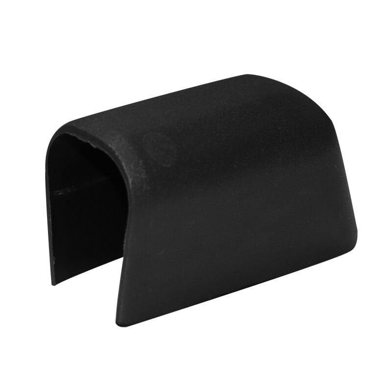 Fender Terminal, Black