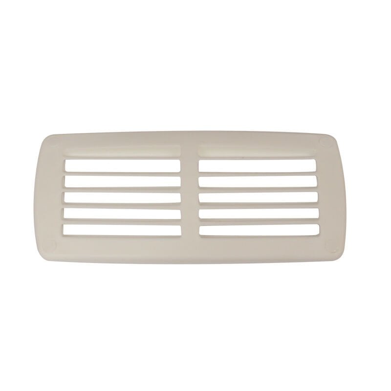 Ventılator ''Evo'' 185x92,5x16 Mm Beyaz