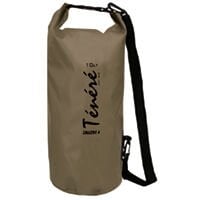 Kuru Çanta, Ténéré, 550X200Mm, Kum, 10Lt