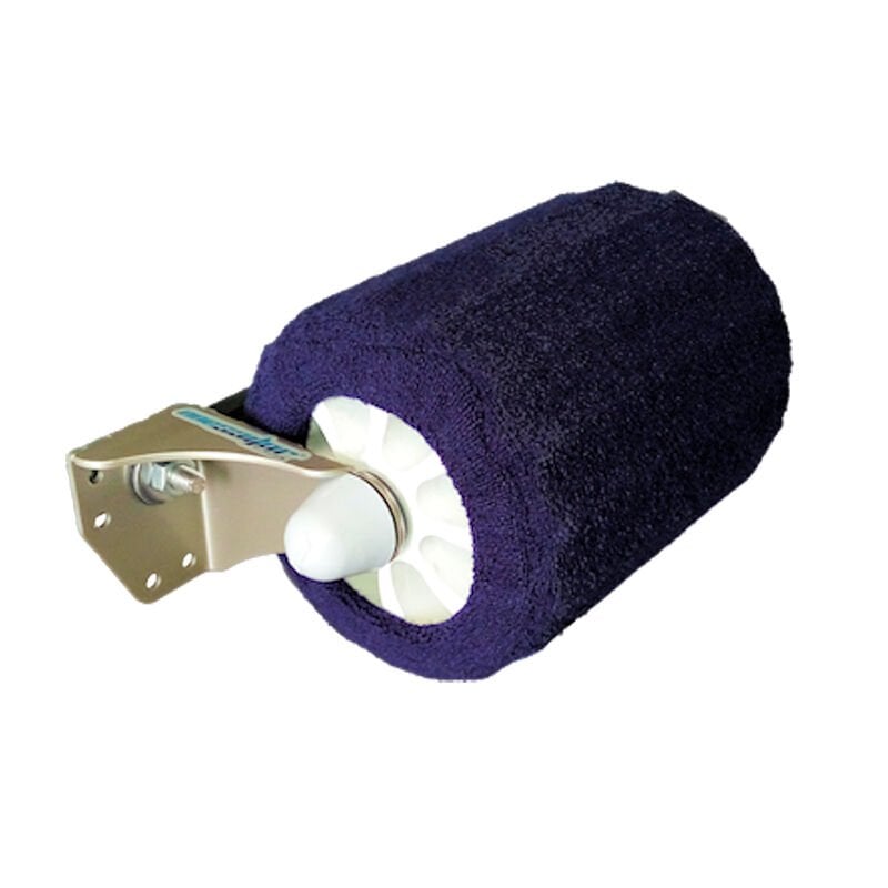 OCEAN Side Roller Bumper 10x15cm Vertical