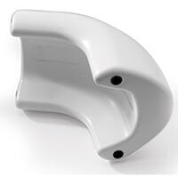 OCEAN KENAR USTURMAÇA, platform için, koyu mavi, PVM2