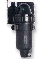 EMERGENCY Acil Yardım Feneri Sancak ,Braketli