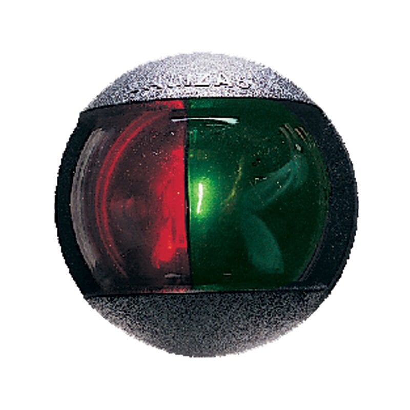 POWER 7 S.Feneri İsk/San Dikey Monte 225°