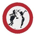 ÇIKARTMA KAPTANI RAHATSIZ ETMEYİN