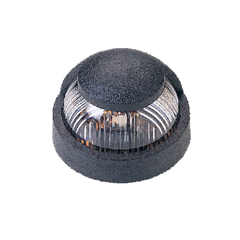 POWER 7 S.Feneri Pruva Yatay Monte 225°