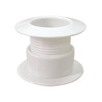 Ayarlanır Kanal 20-40Mm