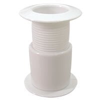 Ayarlanır Kanal 40-80Mm