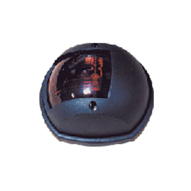 CYCLIC 12 İskele Feneri 12M, 112,5°