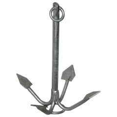 ÇENGEL ÇAPA, INOX 304,,4 kg