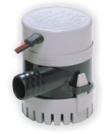 Sintine Pompası, 700Gph, 12V