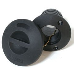 Dolum Kapağı 50Mm Tube