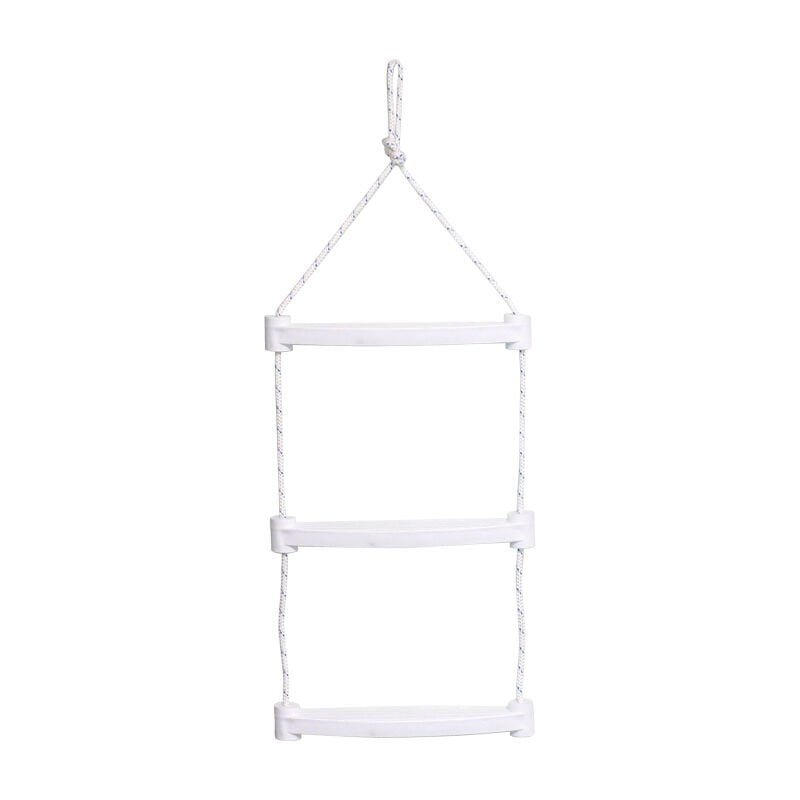 İpli Merdiven 3 Basamaklı