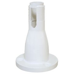 Anten Ayağı, H 100Mm, Diam. 70Mm