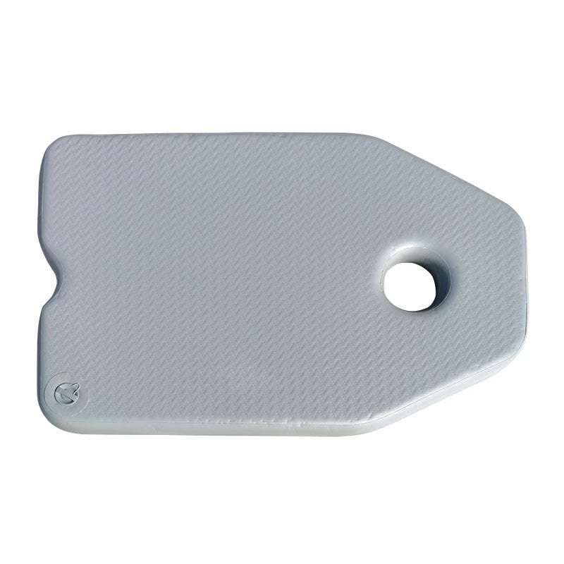 Inflatable Flooring 240 X