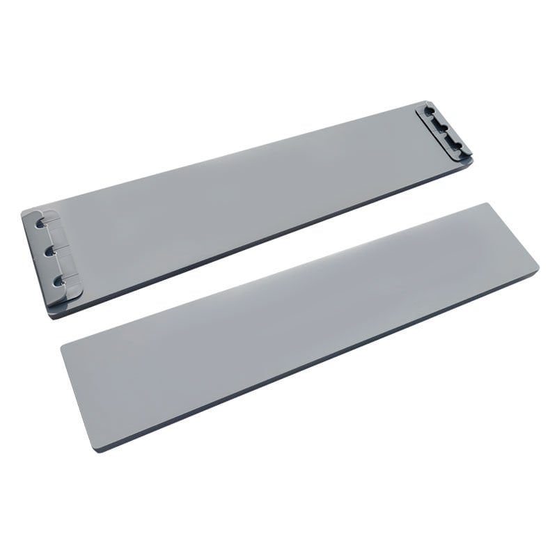 Wooden Bench 185/210 X