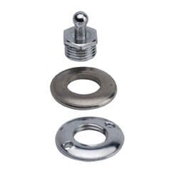 Çıtçıt Tente Montaj Alt Parça