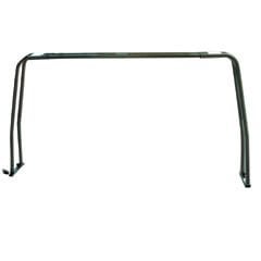 Şişme Bot İçin Koruyucu Roll Bar 1650-2150Mm