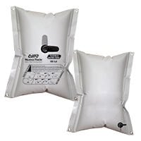 Esnek Su Tankı 74*100Cm -100 Lt-Gri