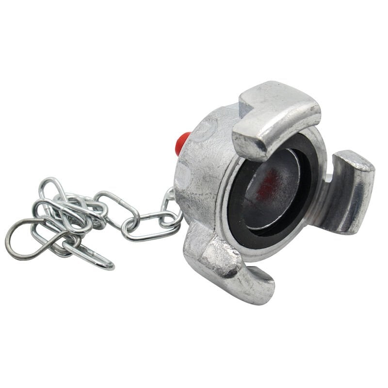 Rakor zincirli Barcelonan 70 Aluminium