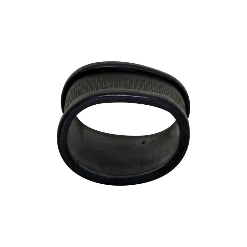 Rubber Sleeve  2 1/2''