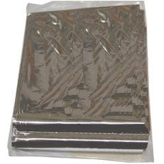 Yangın Battaniyesi 2,1X1,6M