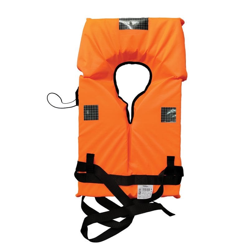 LALIZASCANYELEĞİ YETİŞKİN 100N, ISO