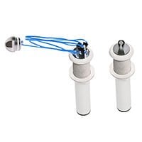 GÜVENLİK MERDİVENİ