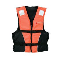 CANYELEĞİ, ACTION 50N, ISO 12402-5, 40-70KG