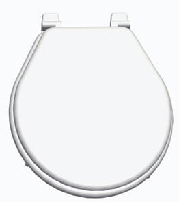 Kapak Set - Lt-0 & LT-0E İçin