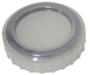 Pis-Atık Su Tankı İçin Yedek Kapak -  11867 İçin