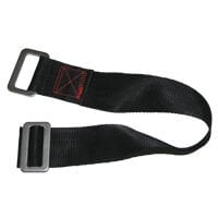 Waist Belt Extender For Solas Infl. Lifejackets