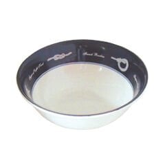 Derin Kap Seti ''Exclusive'', 6Parça