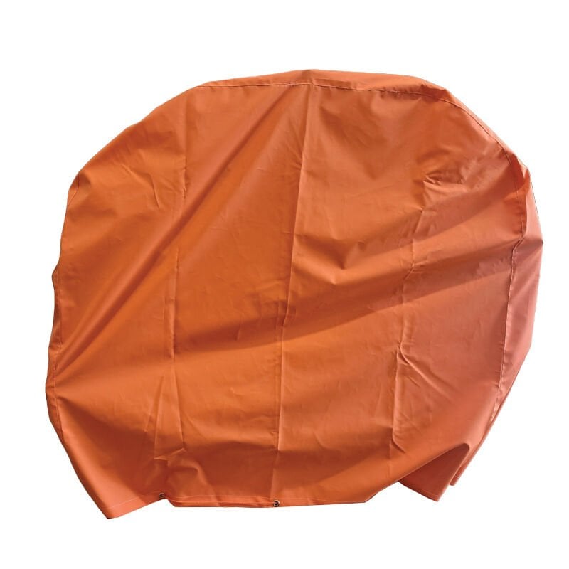 Cover for Embarkation ladder up to 20m/66ft