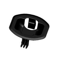 LALIZAS Can Yeleği Lambası Yuvası – 72349 & 72353 için