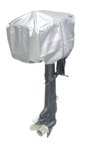 Motor Kılıfları Size -4 (63*35*50)