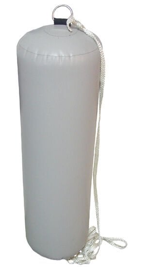 OCEAN ŞİŞME USTURMAÇA EASYSTORE PLUS, 32x97cm