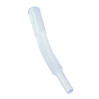 HUNİ UZATMA SPRALLİ, 250MM