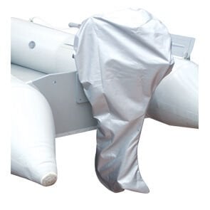 Tüm Gövde İçin Motor Kılıfları - Size 2