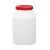 Storage Bottle 6lt