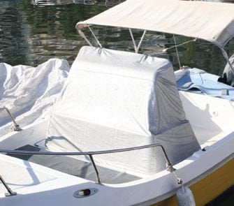 Konsol Kılıfı Size 3