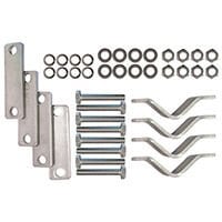 Vardavela Montaj Kiti – Cansimidi kutusu için