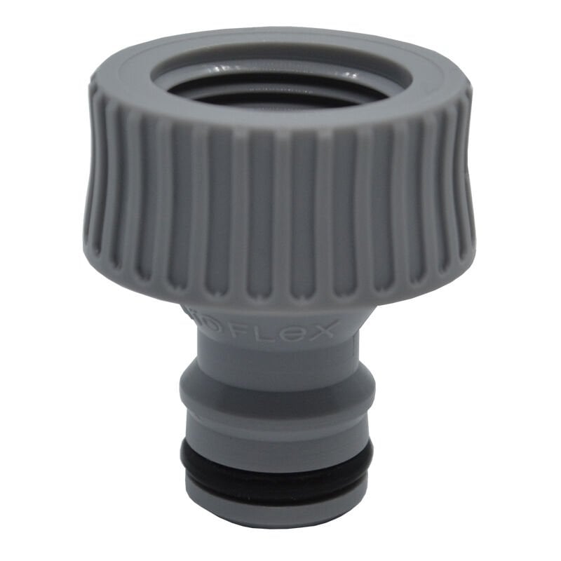 Erkek hızlı Bağlantı Parçası  1/2” dişi uç için