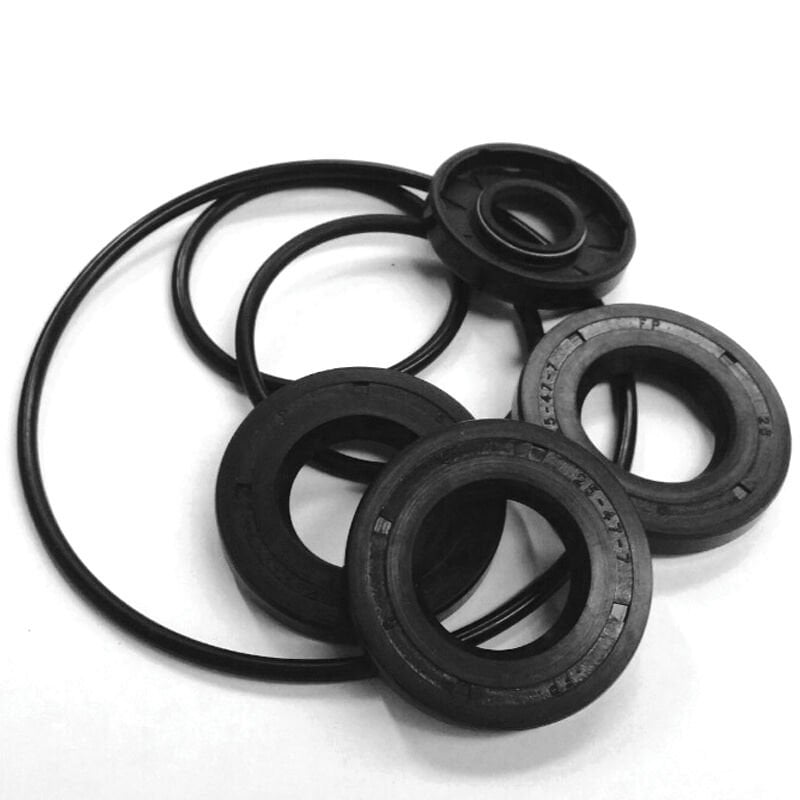 KIT A SEALS ERCOLE H.